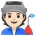 gambar avatar poker Marinos pada Juli 2021 dan Iwata pada 2022